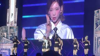 220820 INVU - 태연