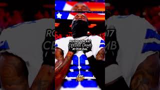 Where is the 2020 Wide Receiver Draft Class #shorts