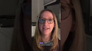 Age Of Learning Adapting To Multiple Products And Educator Research