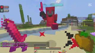 Ibret Alem Olsun Kaybetmez Ht3Tokatlayan