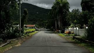 23 Baby - Anybody Official Audio