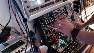 Munich Modular #3