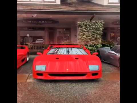 MONTAGEM HYPNOSAES ESPECTRAL 3 