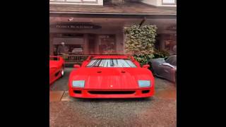 🎵MONTAGEM HYPNOSAES ESPECTRAL 3