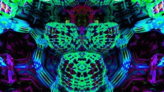 [Polarity] - Everything is Dual; All truths are but half-truths; All paradoxes may be reconciled.