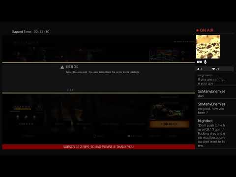 call of duty black ops 4 campaign #SHARE #LIKE #SUB IM ON MY SQUAD SHIT BABY #NIPS4LYFE