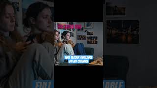 THE GOOD ONE | Official Trailer