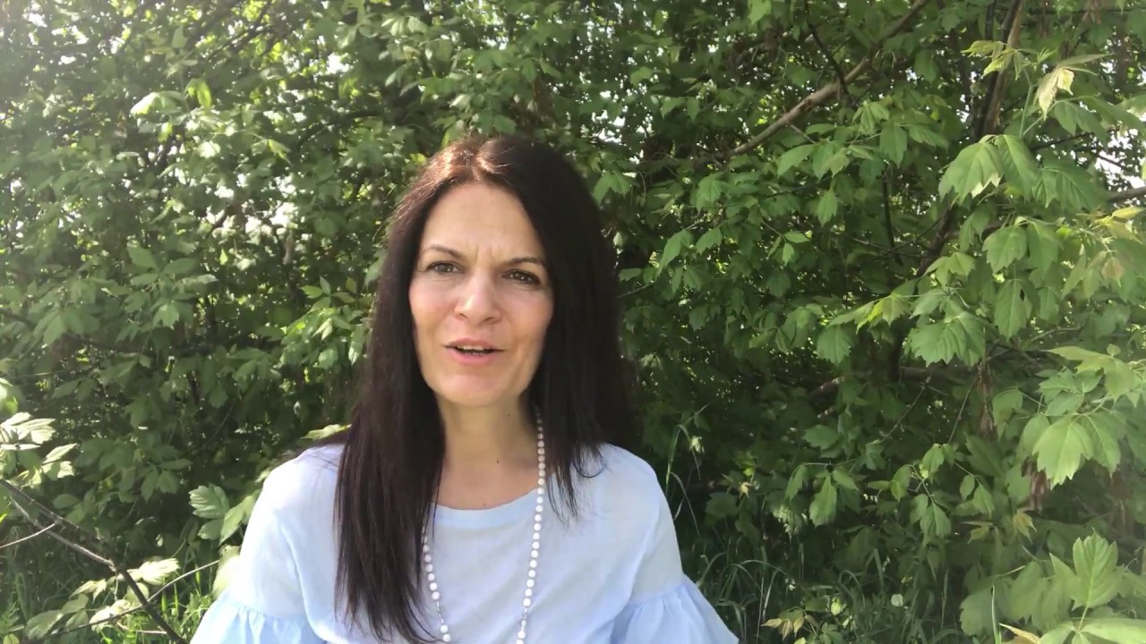 Ne hagyd, hogy belőled éljenek - Energetikai védelem