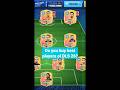DLS 26 Gems Trick | Get Favourite Players #dls26 #dlscreator #dreamleaguesoccer2026 #shorts
