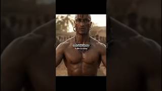 new release movie trailer #streetfighter#vidyutjammwalmovies#shortsbeautiful#bollywoodnews#trailer