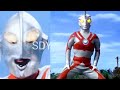 Ultraman Lucu part 9