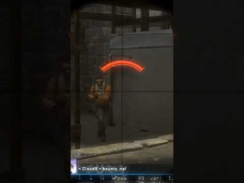 дефолт сильвера 😈 #csgo #кс #ксго #awp #рек #клип #youtubeshorts #shorts #shortsvideo #ytshorts