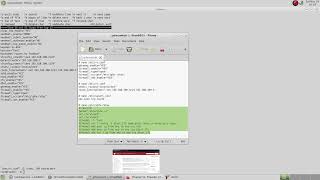 FreeBSD’s IPFW firewall - in-kernel NAT implementation FreeBSD’s IPFW firewall - in-kernel NAT implementation