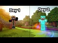 Minecraft Tutorial | How to play Minecraft | Part 1
