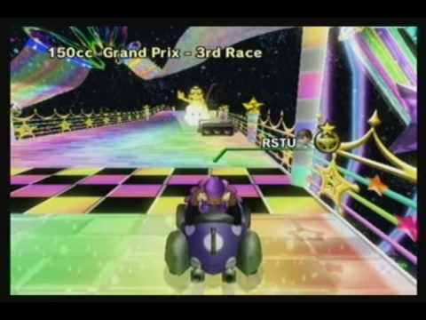 45 gp
