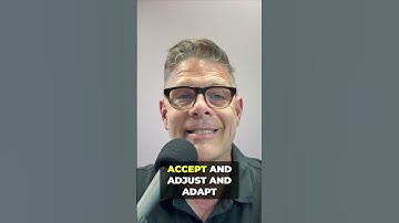 Living To 130 Years Old | The Point with Jeff Spikes #shorts