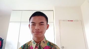 Sholawat ( SHALLALLAHU ALA MUHAMMAD )