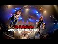 Hi-Standard - Another Starting Line (Live)