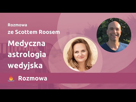 Wideo: Medycyna I Astrologia. Dlaczego Przedtem Nie Dokonano Rozróżnienia Między Tymi Sferami - Alternatywny Widok