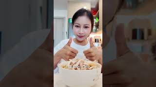 Nữ công gia chánh ngày thứ 24 #nangvlog #stream #shorts #windnet