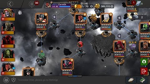 Variant 4 chapter 1.2 all or nothing live