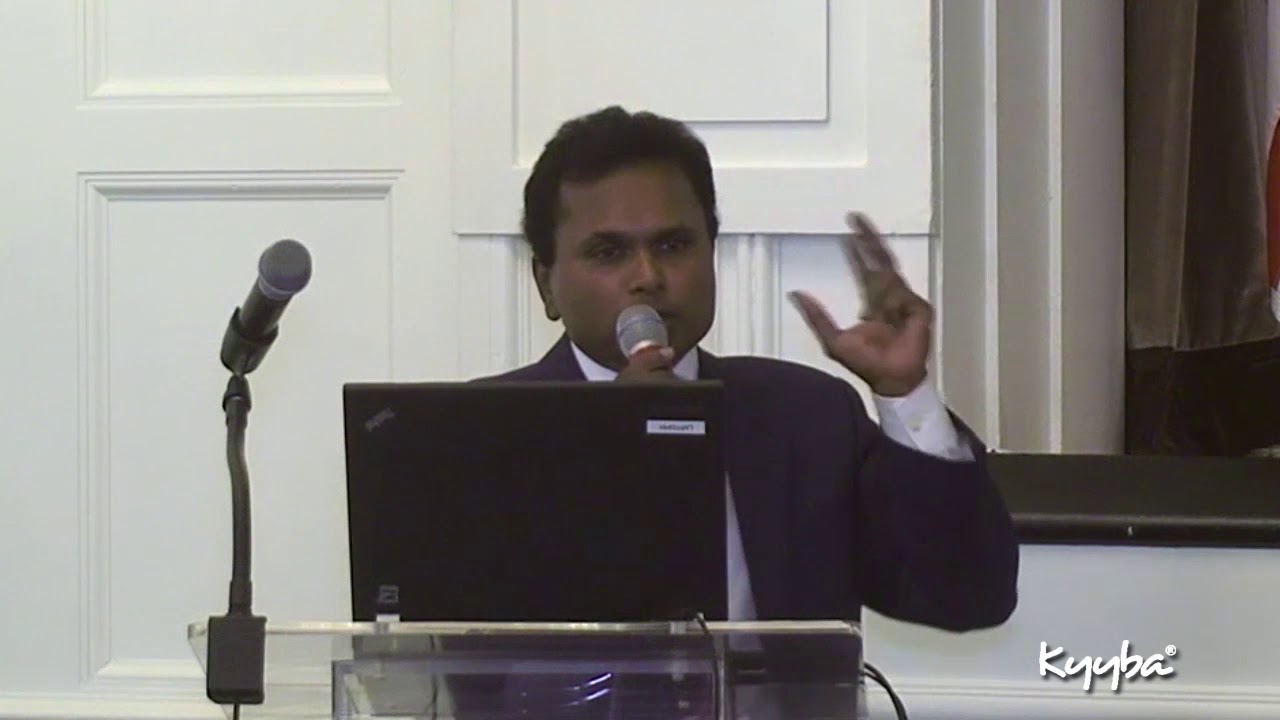 Tel @ Rotary Club of Birmingham  - When you are inspired within amazing things happen!