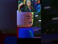 LEX LUTHOR GOSTOU DE MIM! #legodcgame #legobatmanlegacyofthedarkknight #legodcsupervillains #games