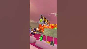 Gorilla tag logic…. #fyp #viral #shorts #gtag #mods