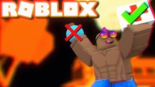 New Code Captain America Battlin On Roblox Island Royale 9 Apphackzone Com - island royale roblox map