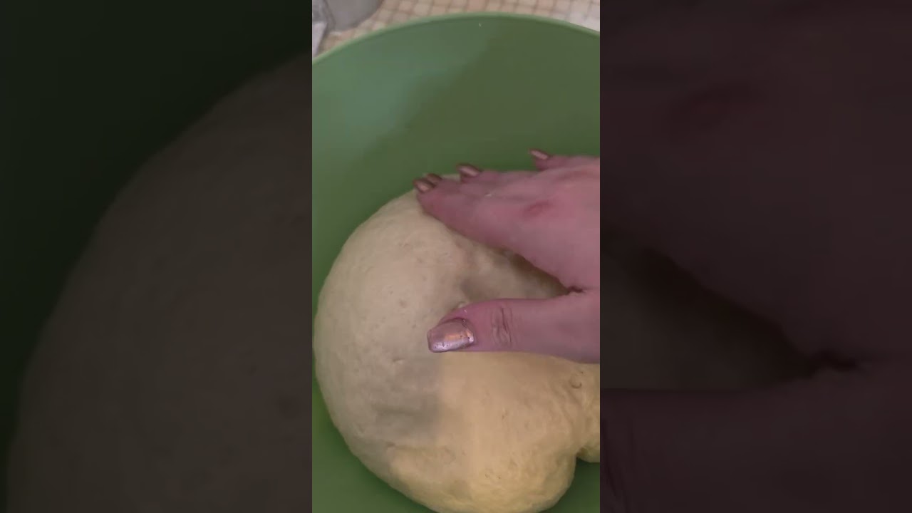 🔴Şokoladlı zebra şirniyyatı🔴шоколадный пирог «зебра»🔴chocolate zebra pie🔴#keşfet #youtube #yummy 🫶🤌👍