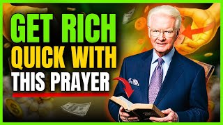You Will Never Get Rich Without These PRAYER SECRETS TO GET RICH – Check Them Out Now!
