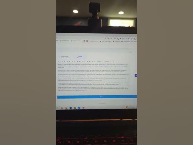 blog thumbnail