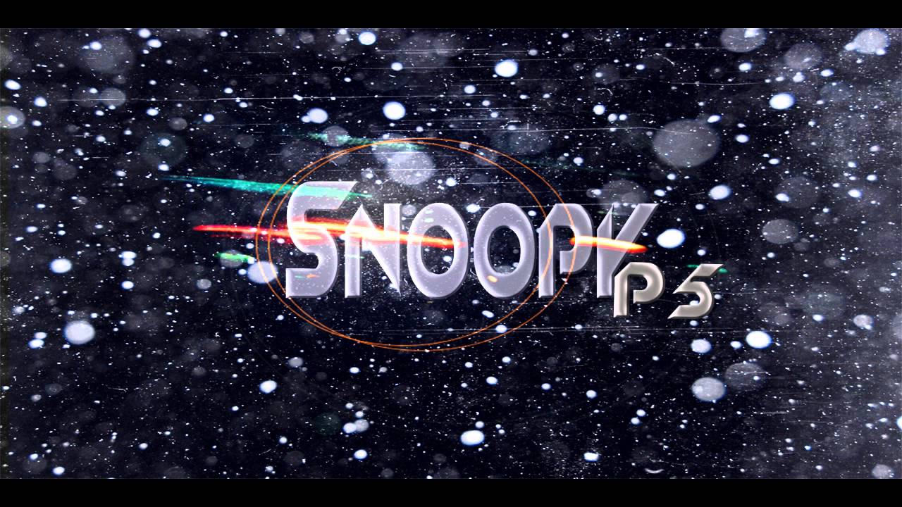 Jelo - King Kornelius   The Bully (Frederik Mooij's Epic Remix)