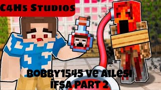 𝗕𝗼𝗯𝗯𝘆1545 𝗩𝗲 𝗔𝗶𝗹𝗲𝘀𝗶 𝗜𝗳𝘀𝗮 𝗣𝗮𝗿𝘁 2🤩 (𝗔𝗳𝗶𝗲𝘁 𝗕𝗹𝗼𝗼𝗱𝘆)🤔