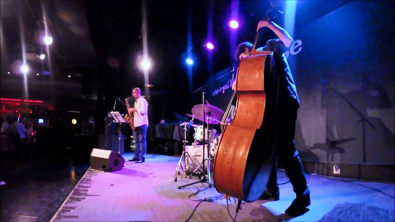 Watch Carlo Muscat Trio - Antarctica on YouTube Watch Carlo Muscat Trio - Antarctica on YouTube