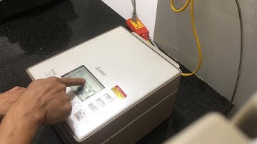 Hướng Dẫn Sử Dụng Nồi Cơm Tách Đường Mitsubishi NJ-XS108J