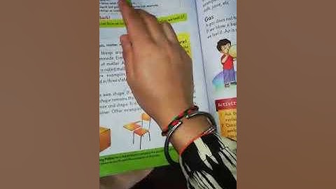 Grade 2: Science: Unit 10 Pg# 53 Rd/The Message School Sialkot