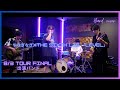 THE SIXTH LIE - LEVEL | Band cover 【8/3 Tour Final 新代田 FEVER出演バンド】