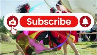 Vydávali cigánku - cover remix 2025/ Dj Jojo Lamajdo/