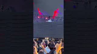 Download Lagu 2022 Ultra Dj Fesitival, Ricky Romero, seoul, korea MP3