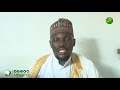 BARKA DA SALLAH MALAM SUNUSI AFLAO LIMAMI A KASAR TOGO BARKA DA SALLAH MALAM SUNUSI AFLAO LIMAMI A KASAR TOGO
