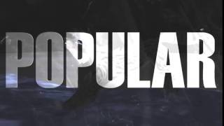 Feral Heart - Popular [Part 13] [For NightflashX]