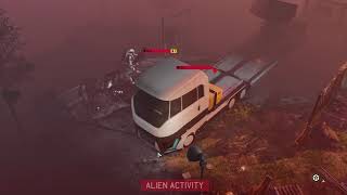 Celebrity xcom 2 WOTC bug Net Worth