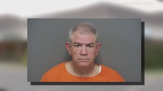 Famous Hendricks County chiropractor charged with rape Profile