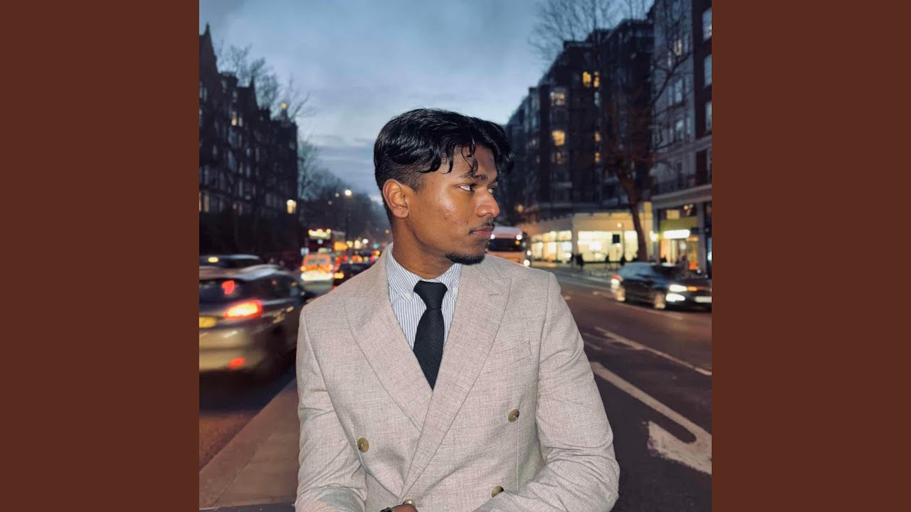 Watch Stargazing on YouTube Watch Stargazing on YouTube