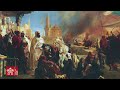 l'Oeuvre d'Orient - Video - News from the Eastern Churches – October 25, 2024