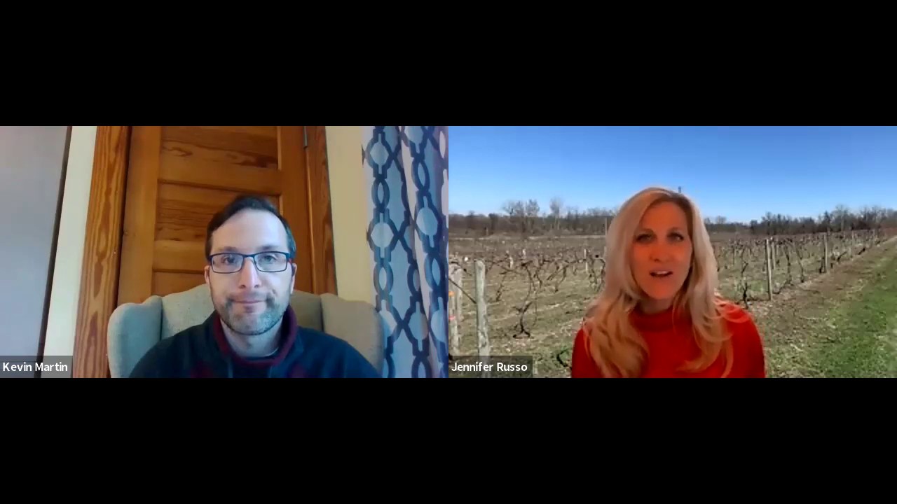 Paid Sick Time For Farm Employees LERGP Podcast 163 YouTube