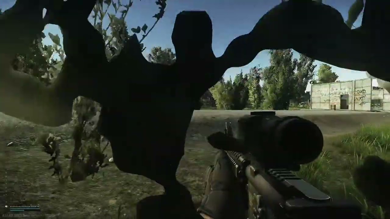 eft обычный Вторник