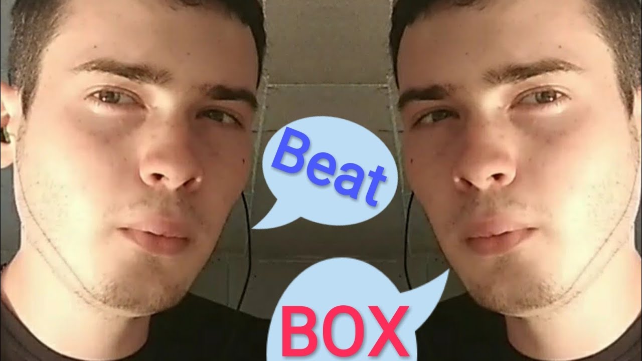 Olymp Labs �������: ����.