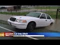 5 Reasons Why The Crown Vic Sucks! Police Interceptor